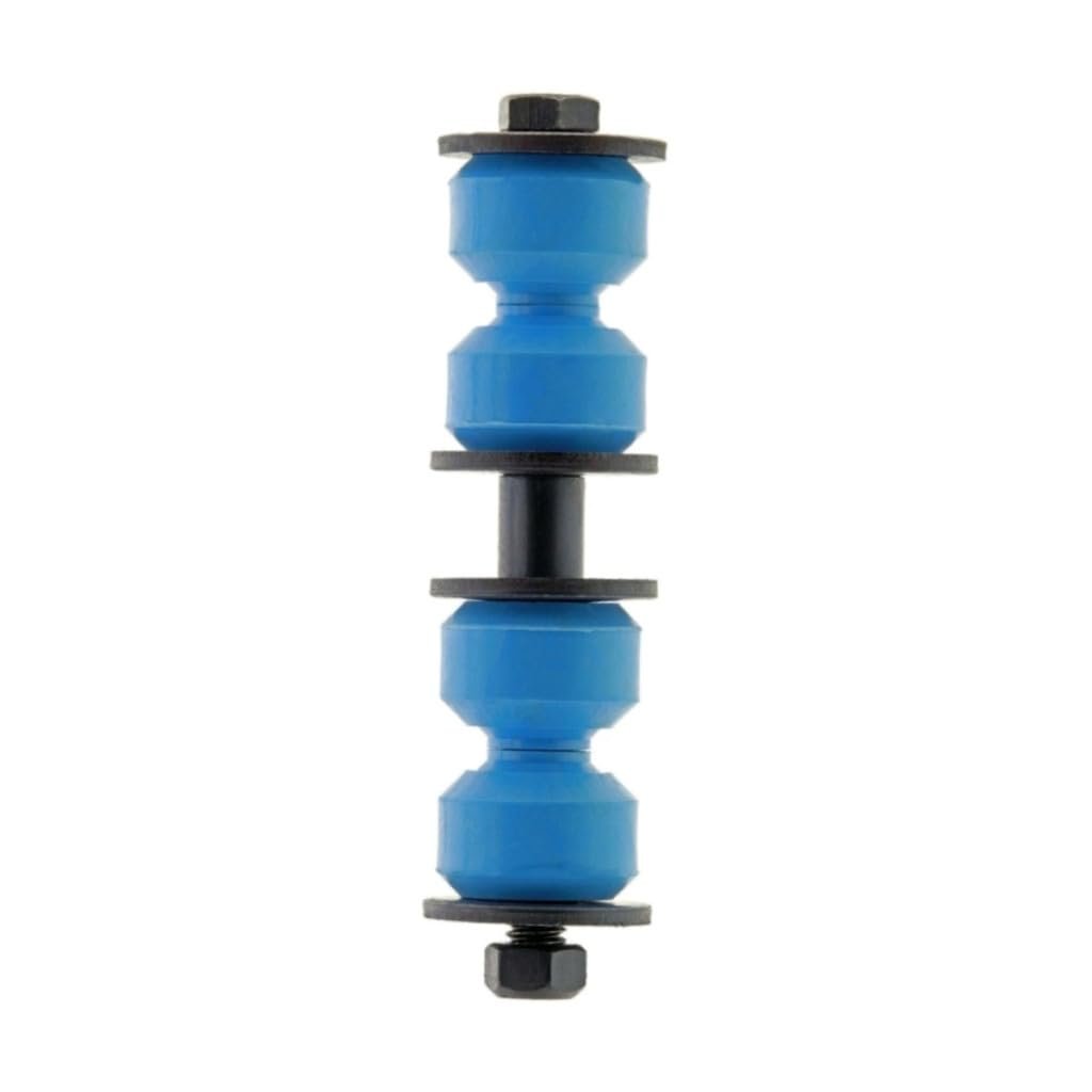 Front Stabilizer Bar Link Set For 1995 2004 Chevy S10 Split Bushing Hardware Included Alx Pau Me Mk6600 Cla4