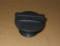 Add Oil Filler Cap Cummins Diesel Engine Parts General 