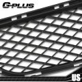 G-plus Lower Front Bumper Grille Compatible With 2012-2017 Buick Verano 22824481