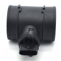 Mass Air Flow Sensor Meter Fitd 2003-2010 For Opel Vauxhall Meriva 3 1 7 Cdti 0281002620
