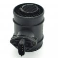 Mass Air Flow Sensor Meter Fitd 2003-2010 For Opel Vauxhall Meriva 3 1 7 Cdti 0281002620