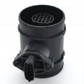 Mass Air Flow Sensor Meter Fitd 2003-2010 For Opel Vauxhall Meriva 3 1 7 Cdti 0281002620