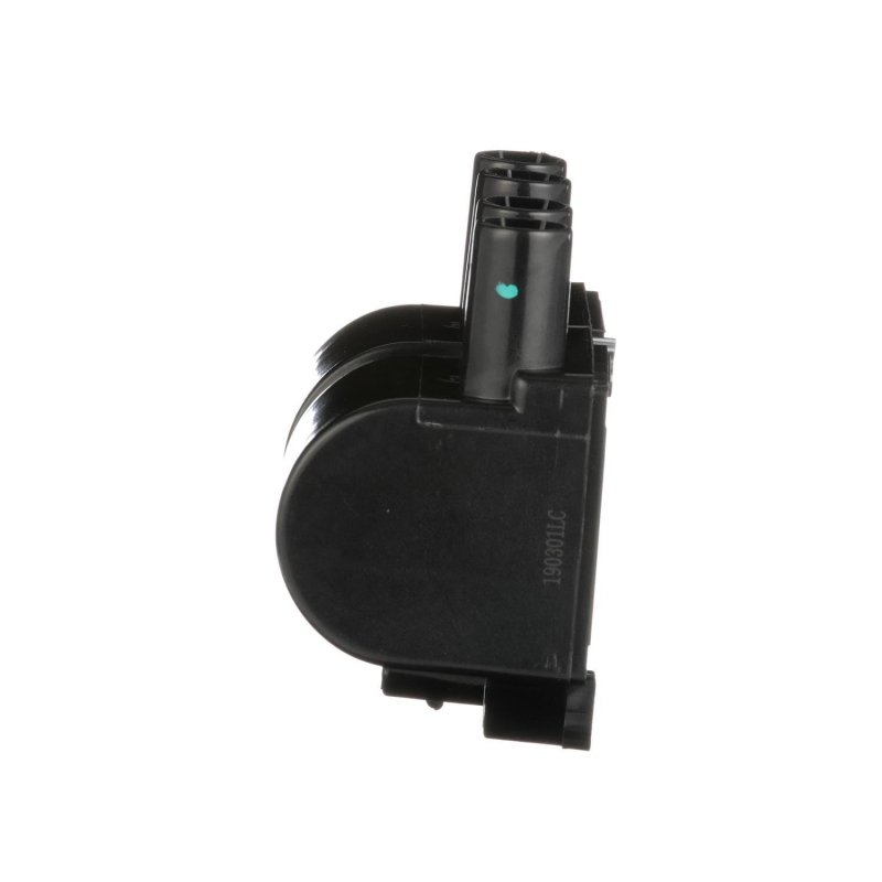 Ignition Coil For Pontiac Wave 2005 2006 2007 1 6l L4 Engine Pc-895246