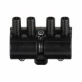 Ignition Coil For Pontiac Wave 2005 2006 2007 1 6l L4 Engine Pc-895246