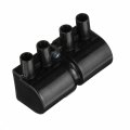 Ignition Coil For Pontiac Wave5 1 6l L4 2005 2006 2007 Pc-895246 