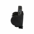 Ignition Coil For Pontiac Wave 2005 2006 2007 1 6l L4 Engine Pc-895246