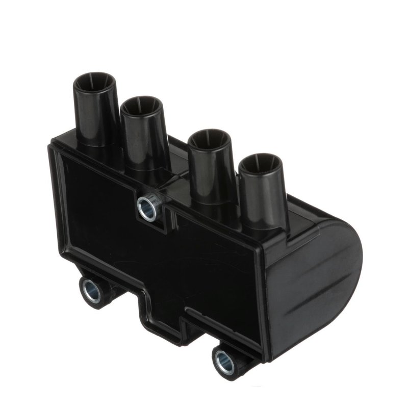 Ignition Coil For Pontiac Wave 2005 2006 2007 1 6l L4 Engine Pc-895246