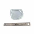 Polaris Rzr Throttle Cam Cover Genuine Oem Part Qty 1