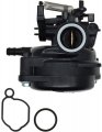 594057 Carburetor Kit For Engine 103m02-0033-f1 And 103m02-0036-f1 Includes Gasket Fuel Lines Filter Air