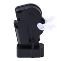 Front Left Door Lock Actuator For Toyota Tundra 2000 2006 Sequoia 2001 2007 Avalon 1995 2004 Solara 1999 2002 Replaces 746638 