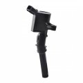 Set Of 8 Ignition Coil 7805-1151 For Ford Lincoln Mercury 97-19 Dg508g-8 Replacement Pack 