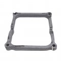 10 Pcs Rocker Gasket Lc2v90 Genuine Loncin Part Oem No 120250058-0001