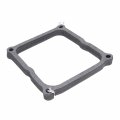 10 Pcs Rocker Gasket Lc2v90 Genuine Loncin Part Oem No 120250058-0001