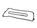 Bmw E31 E32 E34 E38 E39 Valve Cover Gasket Set L 