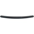 Center Bumper Step Pad For Jeep Compass And Patriot 2011 2017 Black Ch1191123 68091515aa 