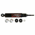 Gabriel 83112 Fleetline 83 Series Heavy Duty Shocks 
