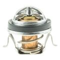 Gates 34080 Thermostat 