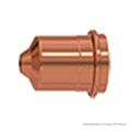 Hypertherm 420118 Nozzle Duramax Lt Standard Pkg 5 