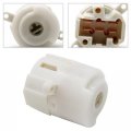 201-1825 Ignition Starter For Infiniti Fx35 Fx45 I30 I35 Qx4 Qx56 Nissan 350z Cabstar Replaces 48750-0m010 Us-362