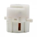 201-1825 Ignition Starter For Infiniti Fx35 Fx45 I30 I35 Qx4 Qx56 Nissan 350z Cabstar Replaces 48750-0m010 Us-362