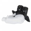 Waltyotur Liftgate Latch Lock Actuator 68070071ad Replacement For Fiat 500 Abarth Hatchback 2012 2013 2014 2015 2016 2017 2018