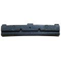 Honda Accord 2006 2007 Bumper Impact Absorber Front Capa Sedan And Hybrid Epp Foam Replacement For Ho1070140 Ho1070140c 