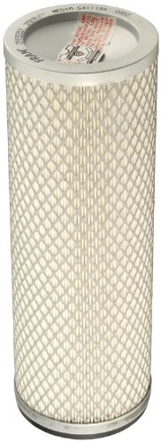 Fram Ca1553sy Extra Guard Air Filter