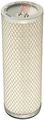 Fram Ca1553sy Extra Guard Air Filter 