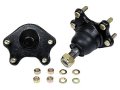Aftermarket Bj12721 Suspension Ball Joint 
