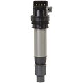 C-815 Ignition Coil 