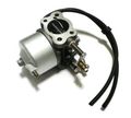 Carburetor Carb For 96-03 Ez Go St350 St-350 Workhorse Golf Carts 350cc By The Rop Shop