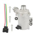 Electric Coolant Water Pump Replacement For Bmw 320i 2013-2018 2 0l L4 320005a-2191 
