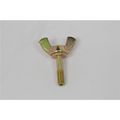 Echo 21041752730 Wing Stud 