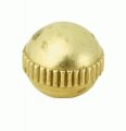 Satco 90-711 90711 