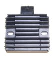 Voltage Regulator For Yamaha Model Ex Sport 1050 2017-2024 Part 004-283 Oem 5vx-81960-00-00 68v-81960-00-00 6d3-81960-00-00 