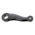 Pitman Arm For 2000 To 2006 Jeep Wrangler Steel Corrosion Resistant 28 Spline Front Position Alx-pau-me-ms25978-cla1 
