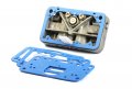 Holley Secondary Metering Block 0-4781c 