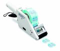Start International Lap65-60 Manual Hand-held Label Applicator 2 36 1 Liner Width 