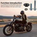 Premium 30 Series Converter Hardware Kit Dual Thread System Bolts With Washers For 3 4 Shaft Engines Tav2 Comet Style