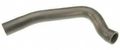 Gates 22220 Lower Radiator Hose 