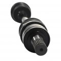 Aintier Powersports Axles Rear Left Right Cv Axle Shaft Assembly Fit For Kawasaki Brute Force 650 750