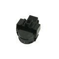 Beck Arnley 201-2075 Ignition Switch 