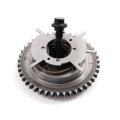 Timing Chain Kit Fit For 2006-2010d Explorer 2007-2010 Ford Sport Trac 2004-2010 For F-150 3r2z6a257da 3l3e6c524fng Chain Kit