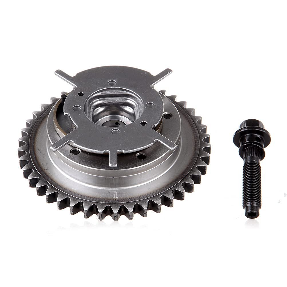 Timing Chain Kit Fit For 2006-2010d Explorer 2007-2010 Ford Sport Trac 2004-2010 For F-150 3r2z6a257da 3l3e6c524fng Chain Kit