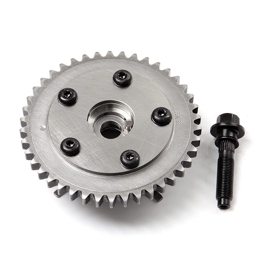 Timing Chain Kit Fit For 2006-2010d Explorer 2007-2010 Ford Sport Trac 2004-2010 For F-150 3r2z6a257da 3l3e6c524fng Chain Kit