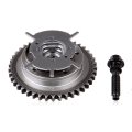 Timing Chain Kit Fit For 2006-2010d Explorer 2007-2010 Ford Sport Trac 2004-2010 For F-150 3r2z6a257da 3l3e6c524fng Chain Kit