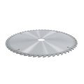1pcs 12 Inch 60 Teeth Metal Wood Cutting Circular Saw Blade 