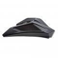 Can Am Maverick X3 Lh Rear Cage Trim Plastic Cover New 705010335 