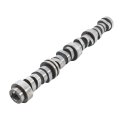 Engine Camshaft 