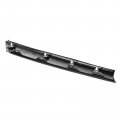 A-premium A Pillar Windshield Post Trim Compatible With Mini Cooper R55 R56 R57 Series 2007-2015 Front Side 2-pc Set